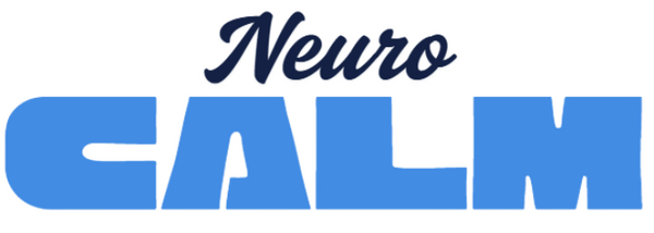 neuroCalm